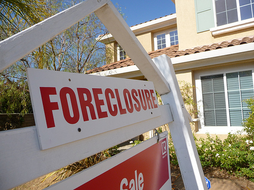 HUD Foreclosures St. Louis County, MO. Cash Investors Welcomed