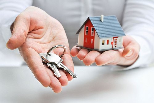 St. Louis Wholesale Real Estate Properties