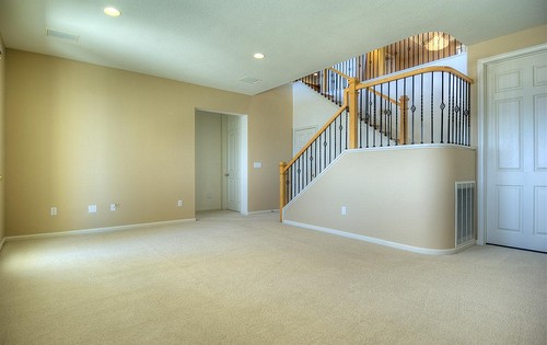 Saint Louis REO Properties