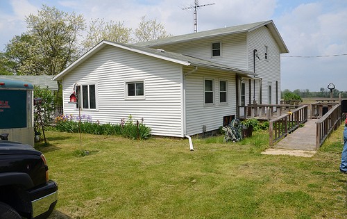 St. Louis Auction House