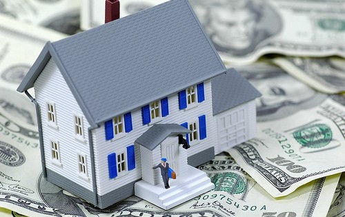 St. Louis Discount Properties