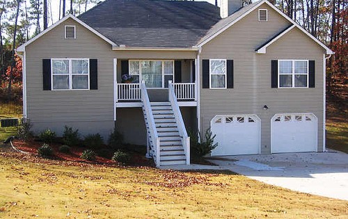 St. Louis Investment Properties