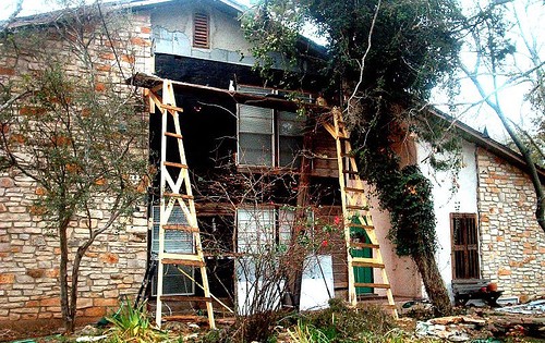 St. Louis Real Estate For Sale