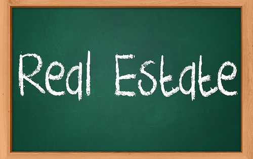St. Louis Real Estate Investing