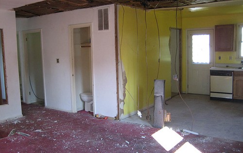 St. Louis Wholesale Homes