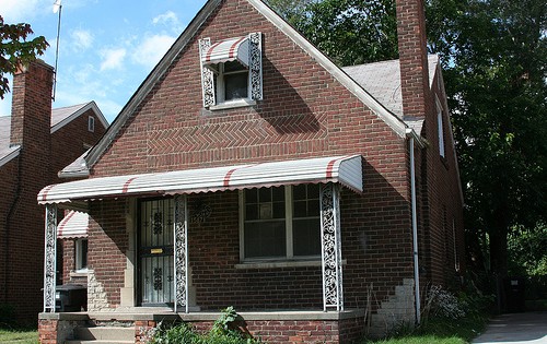 St. Louis Wholesale Properties