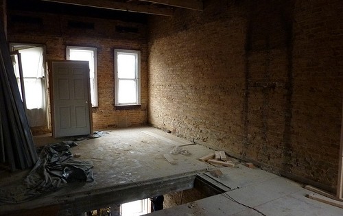 St. Louis Wholesale real estate