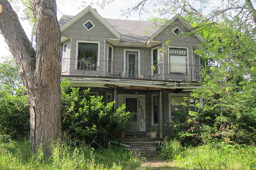 vacant buildings in st. louis