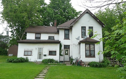 Cheap Homes For Sale In St. Louis County, MO