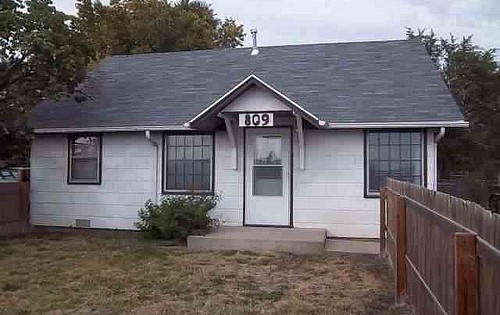 Fixer Upper Homes For Sale St. Louis, MO. Distressed Properties