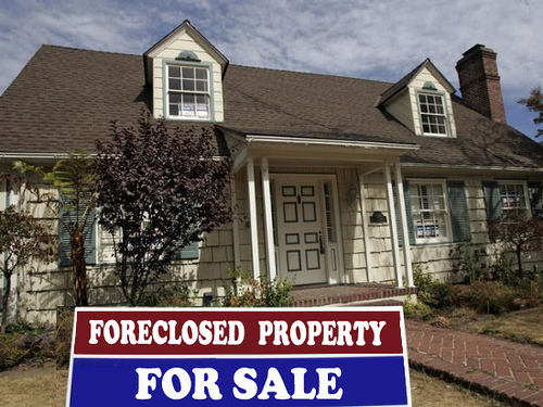 Foreclosed Houses For Sale St. Louis, MO. Buyers List