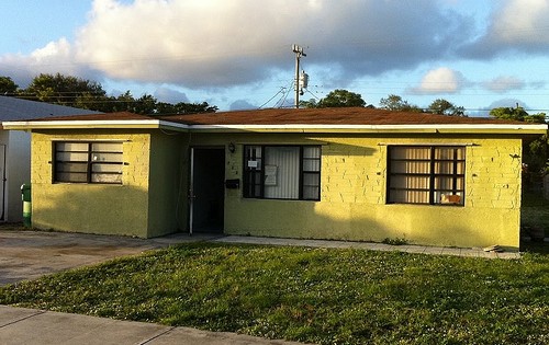 STL Wholesale Houses