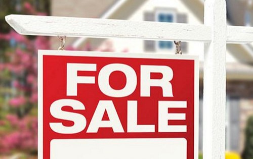 Saint Louis, MO. Real Estate Investment