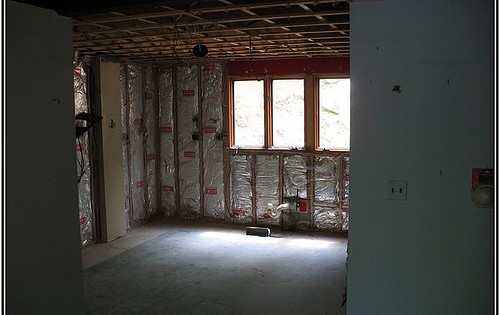 St. Louis Real Estate Investment