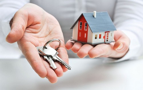 St. Louis Wholesale Real Estate Properties
