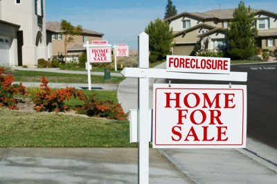 Wholesale Properties in St. Louis Missouri