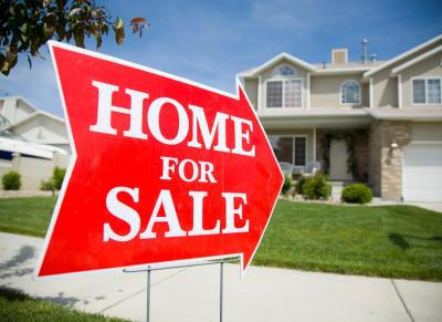 Wholesale Real Estate St. Louis Cash Buyers Sign Up Here!
