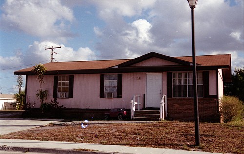 cheap homes in saint louis mo