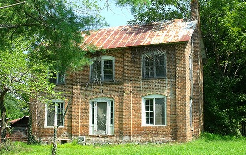 Discount Properties St Louis MO