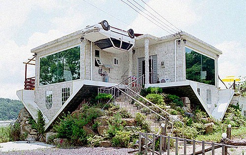 flipping homes in st louis county