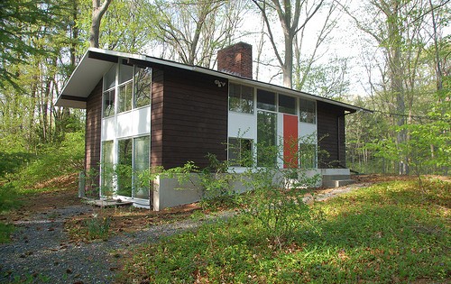 investment properties saint louis mo