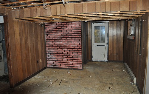 rehab properties st louis