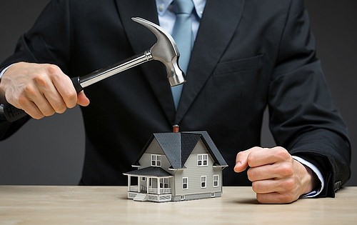 rental properties for sale in saint louis