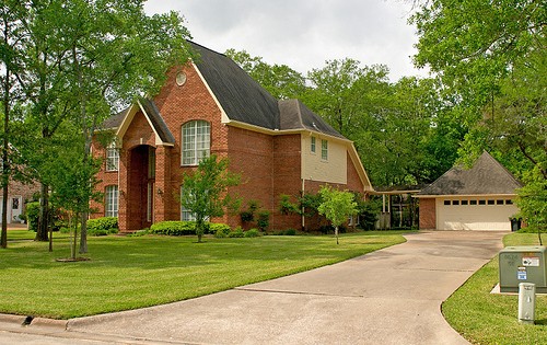 saint louis county real estate investing