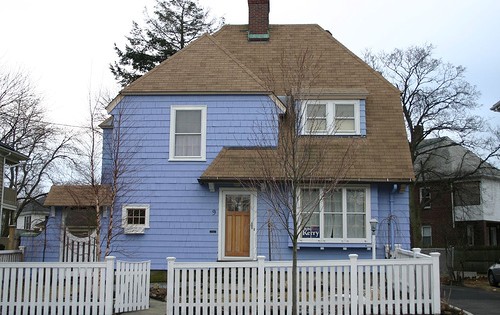 saint louis mo real estate investing