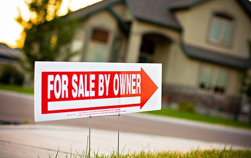 Houses For Sale By Owner Saint Louis
