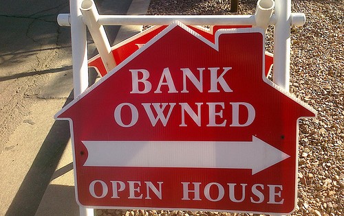 bank owned homes in saint louis mo