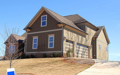 cash flow properties st louis